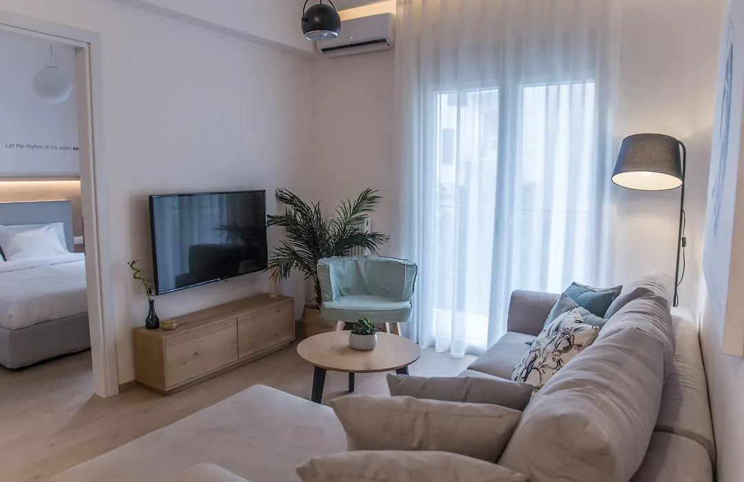 Olympus Residence-1