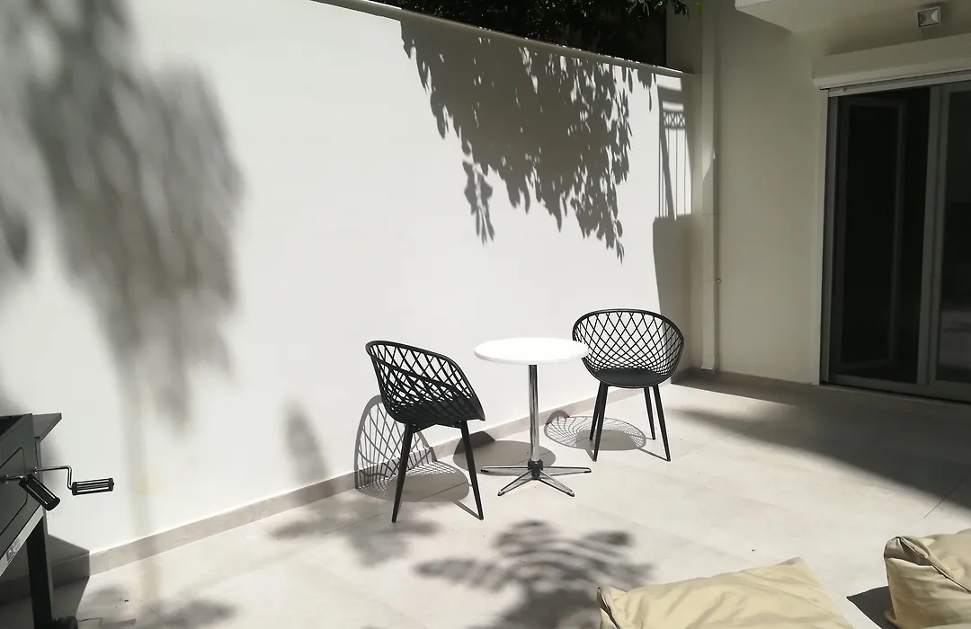 Olympus Residence-1