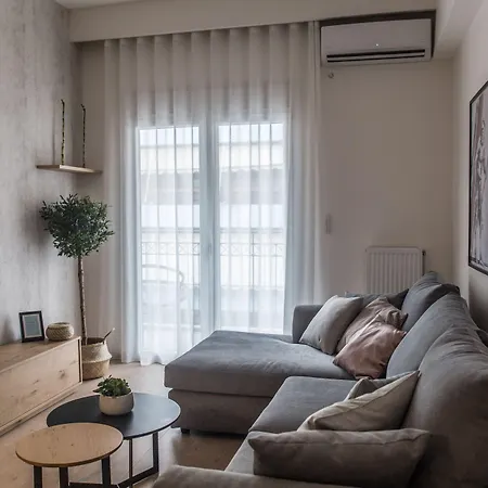 Olympus Residence-3