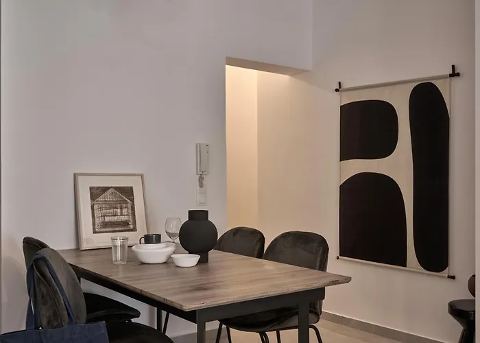 Vision Stournari